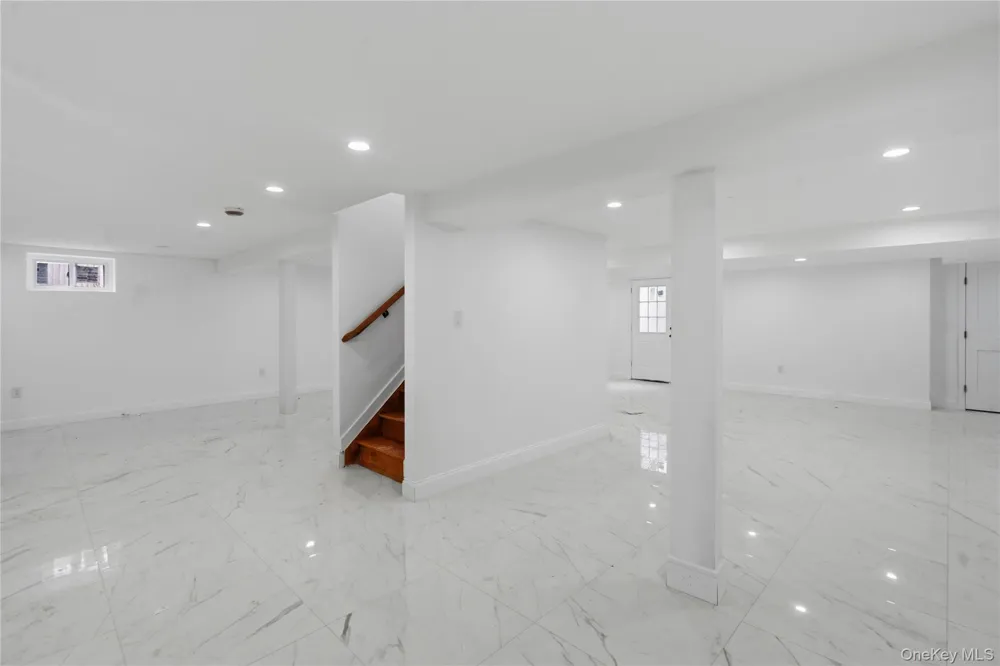 145 Bethpage Road Hicksville, NY 11801