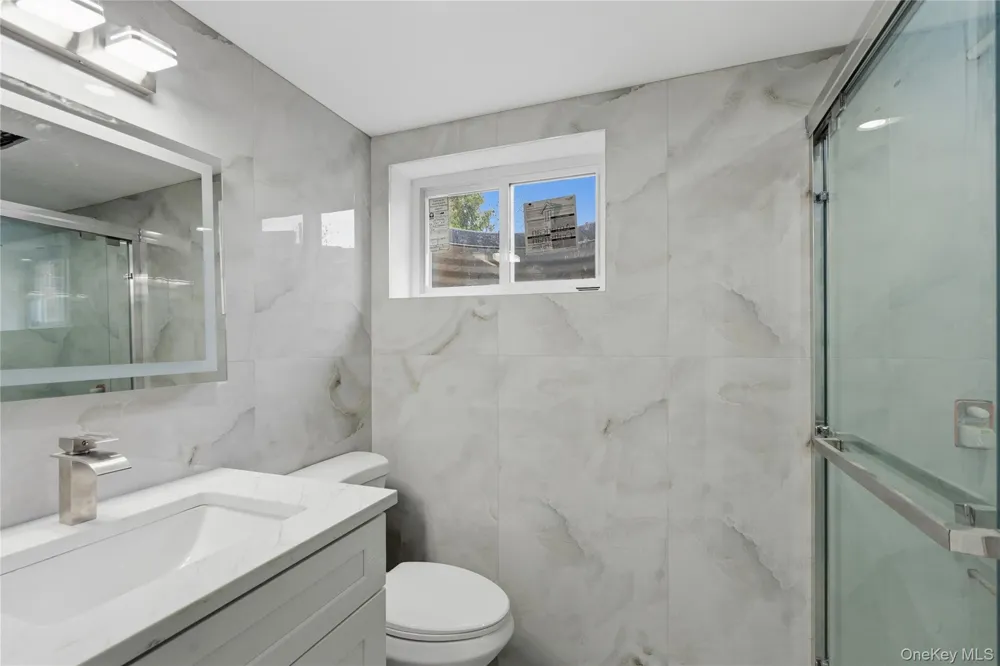 145 Bethpage Road Hicksville, NY 11801