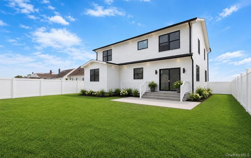 145 Bethpage Road Hicksville, NY 11801