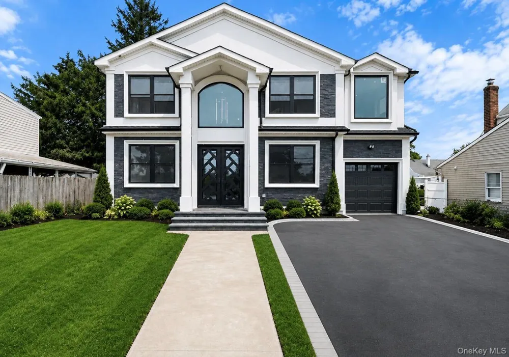 145 Bethpage Road Hicksville, NY 11801