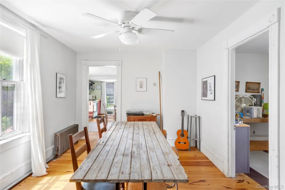 51 Garden Street Sag Harbor, NY 11963