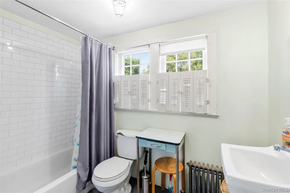 51 Garden Street Sag Harbor, NY 11963