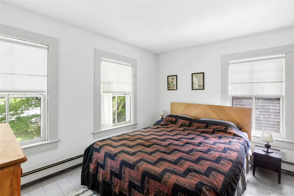 51 Garden Street Sag Harbor, NY 11963