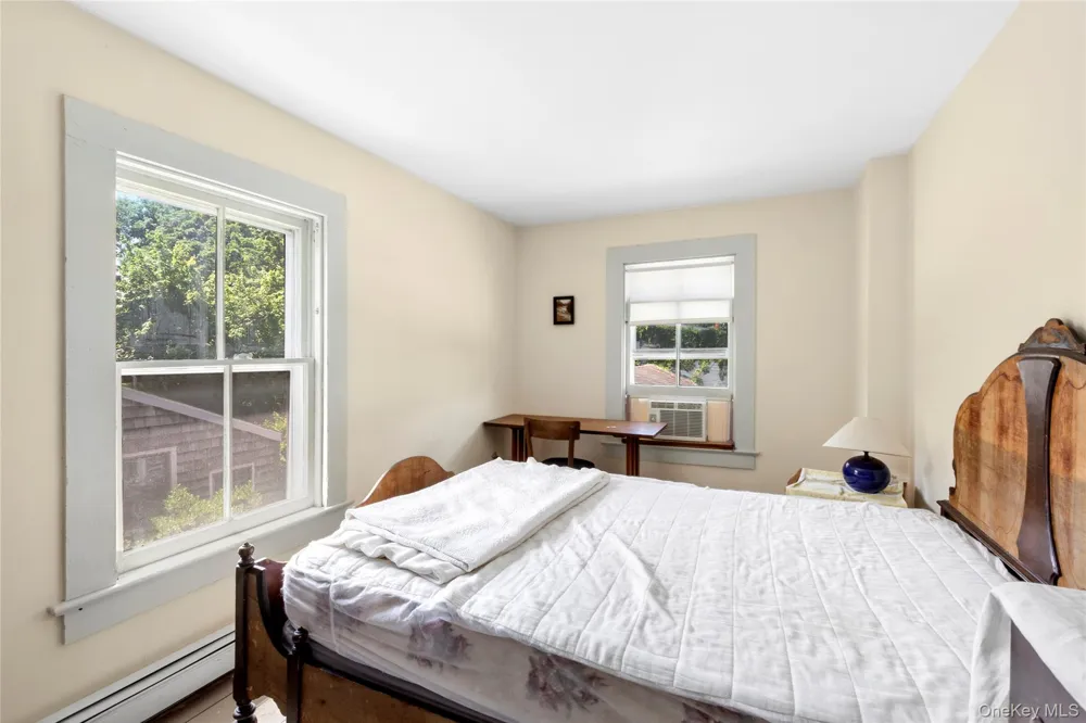 51 Garden Street Sag Harbor, NY 11963