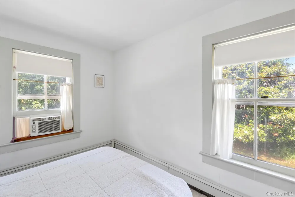 51 Garden Street Sag Harbor, NY 11963