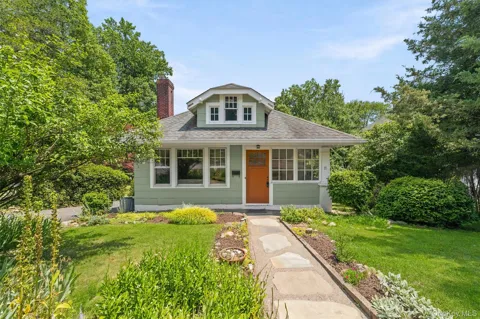 71 Stephens Road