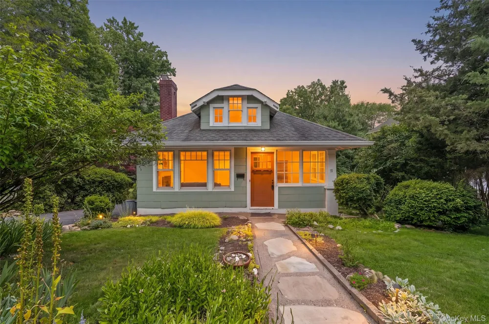 71 Stephens Road Tappan, NY 10983