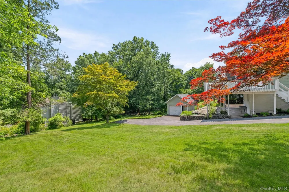 71 Stephens Road Tappan, NY 10983