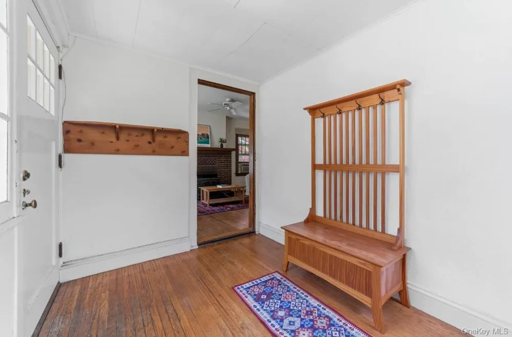 71 Stephens Road Tappan, NY 10983