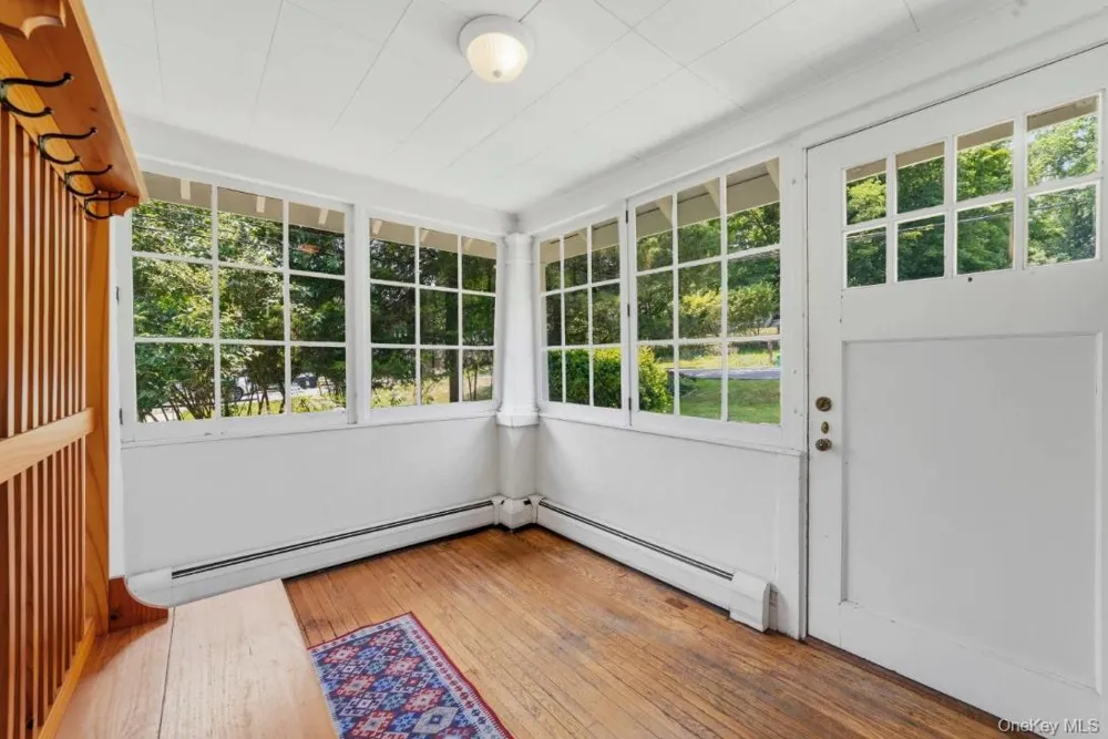 71 Stephens Road Tappan, NY 10983