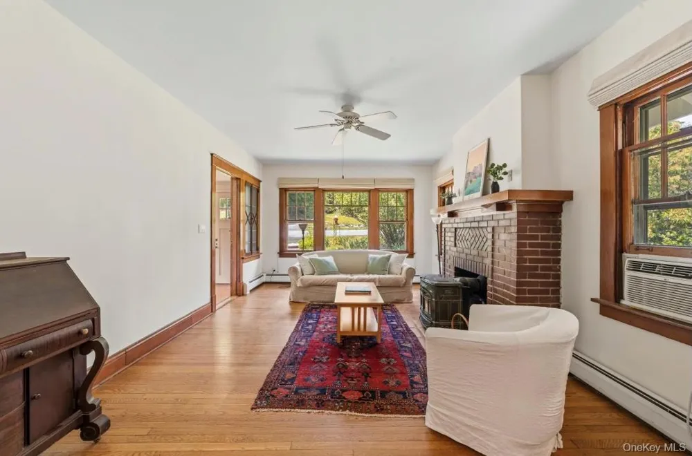 71 Stephens Road Tappan, NY 10983