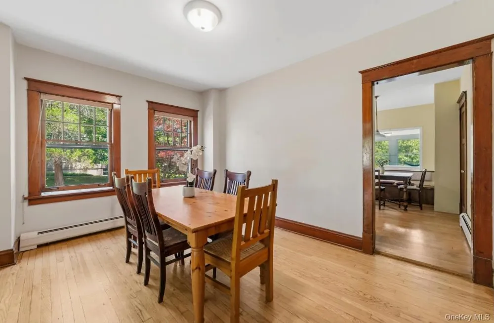 71 Stephens Road Tappan, NY 10983