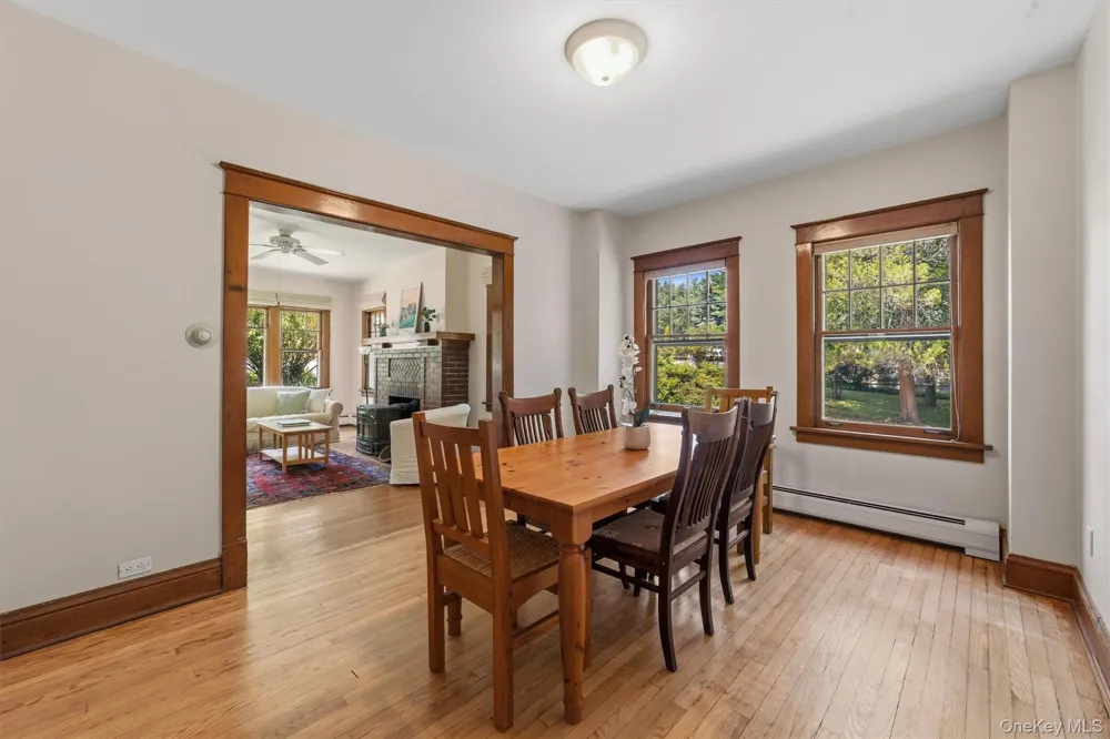 71 Stephens Road Tappan, NY 10983