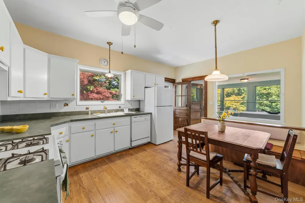 71 Stephens Road Tappan, NY 10983