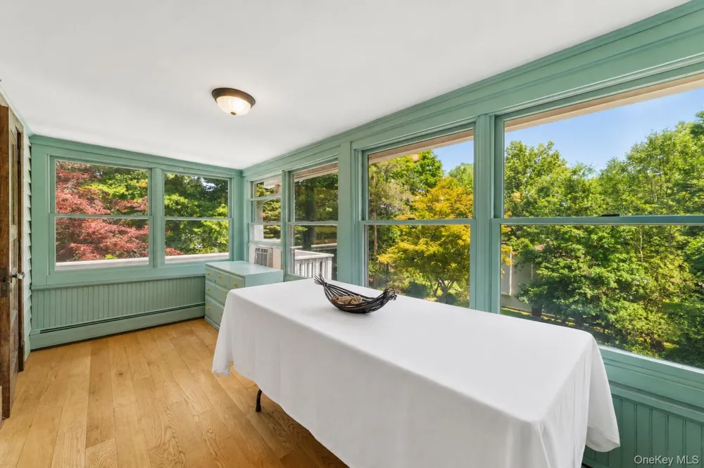 71 Stephens Road Tappan, NY 10983