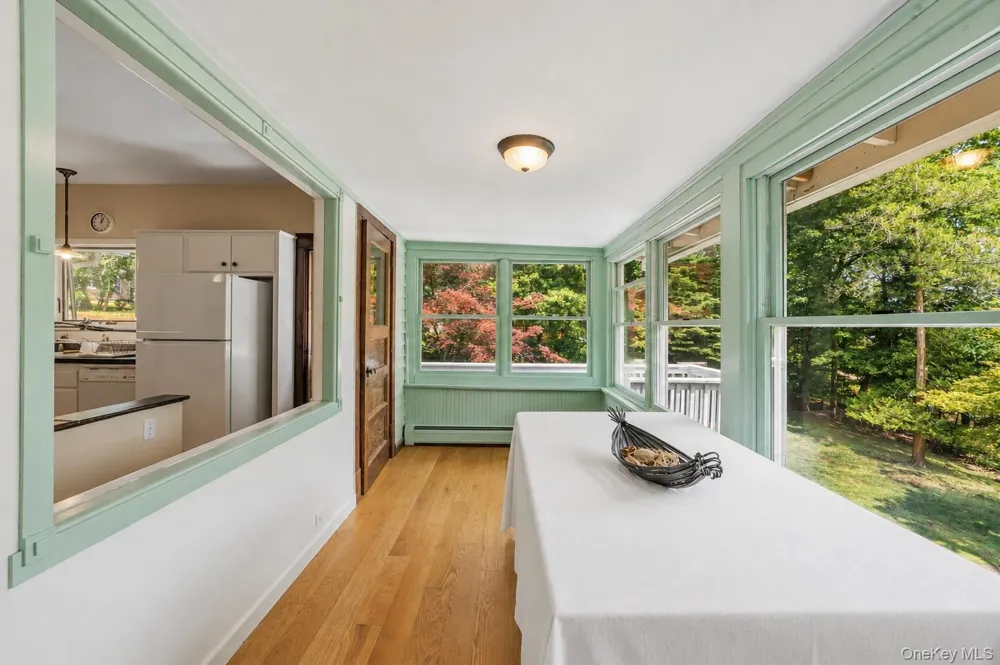 71 Stephens Road Tappan, NY 10983