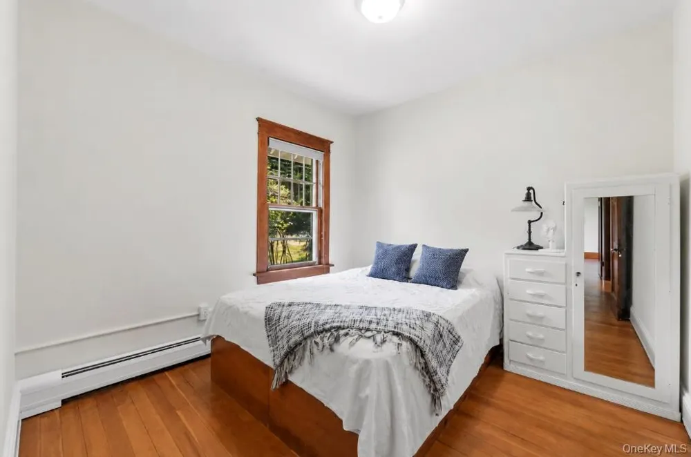 71 Stephens Road Tappan, NY 10983
