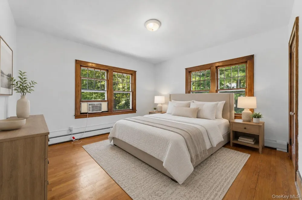 71 Stephens Road Tappan, NY 10983