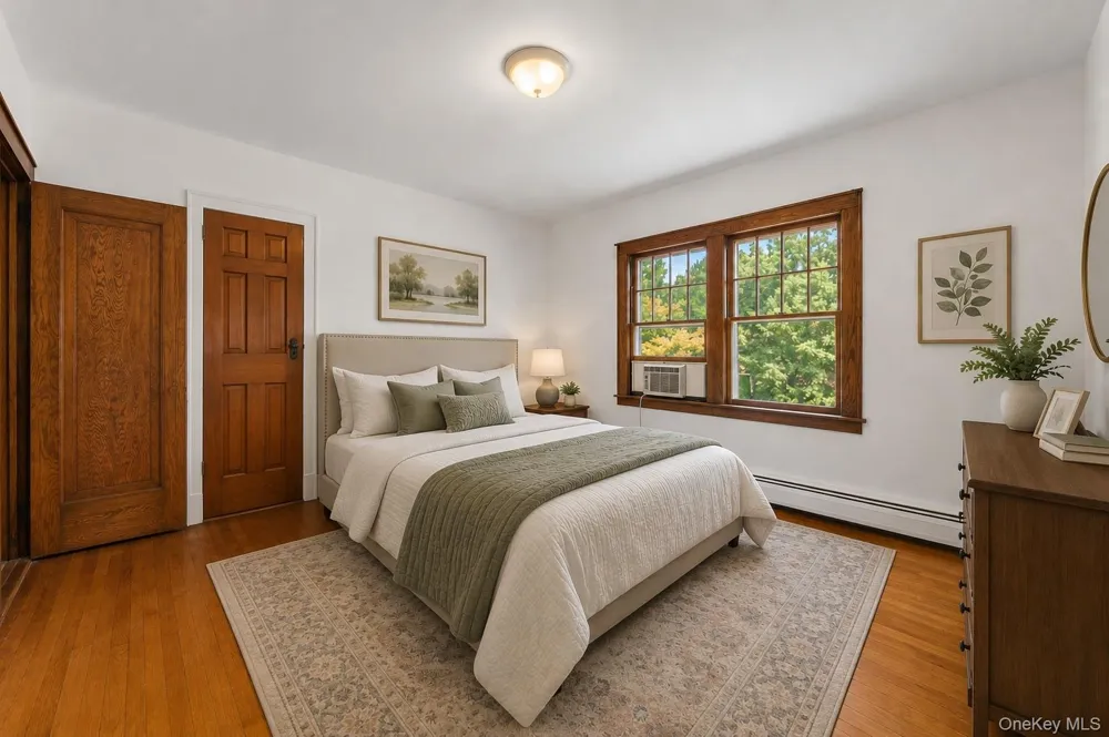 71 Stephens Road Tappan, NY 10983