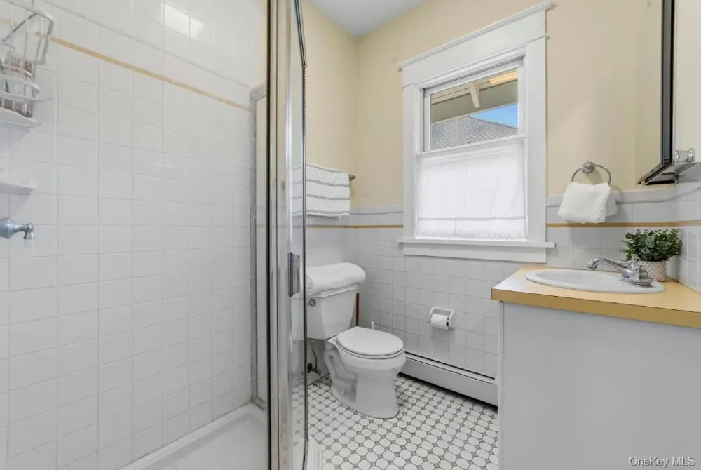 71 Stephens Road Tappan, NY 10983