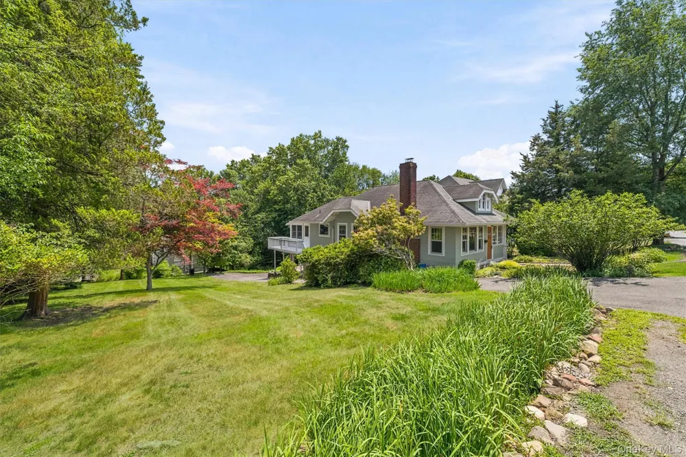71 Stephens Road Tappan, NY 10983