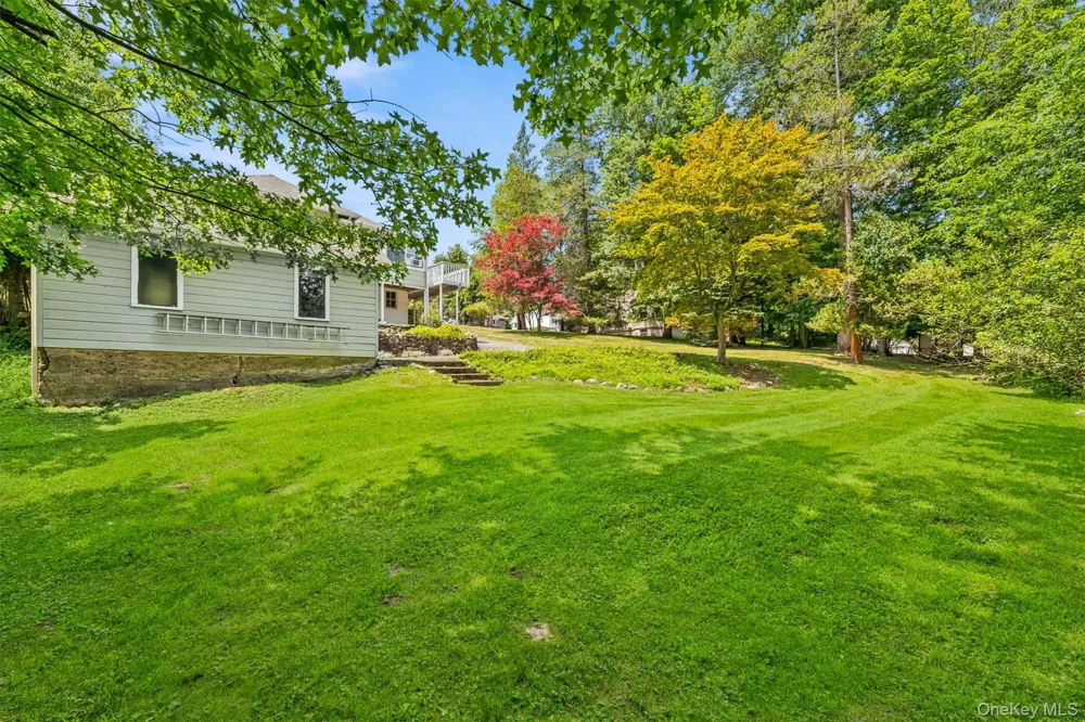 71 Stephens Road Tappan, NY 10983