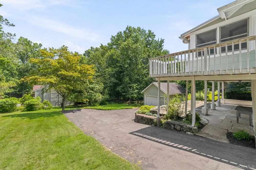 71 Stephens Road Tappan, NY 10983