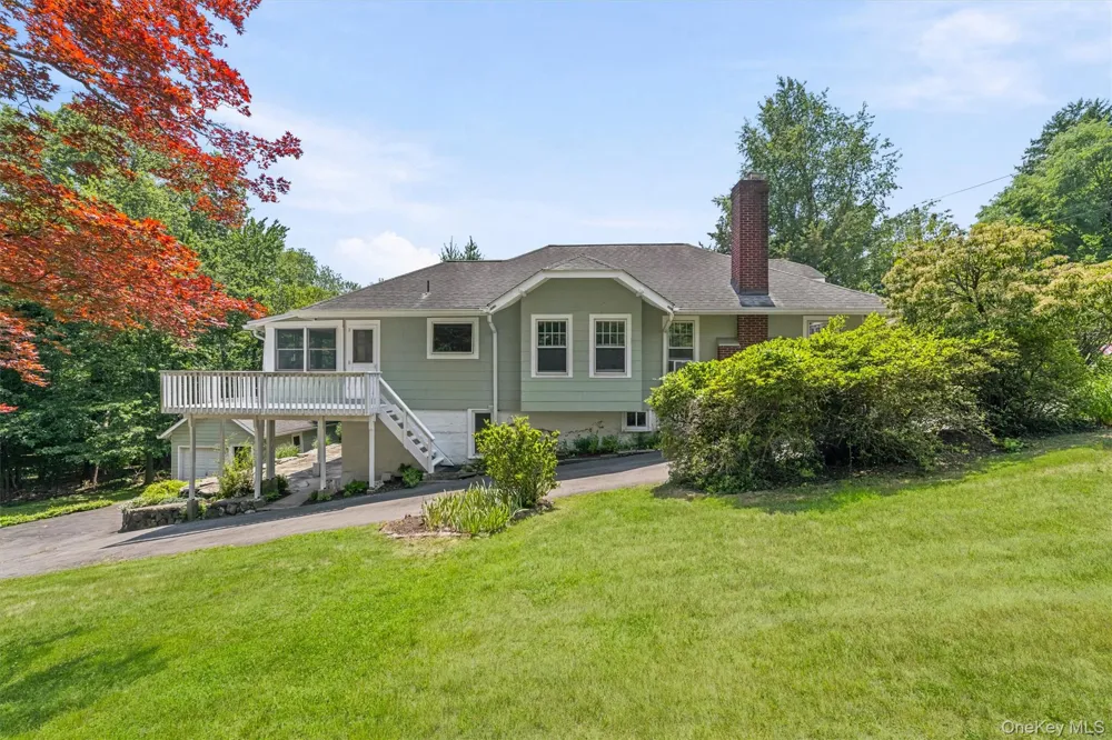 71 Stephens Road Tappan, NY 10983