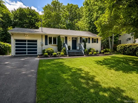 54 Capt Shankey Drive
