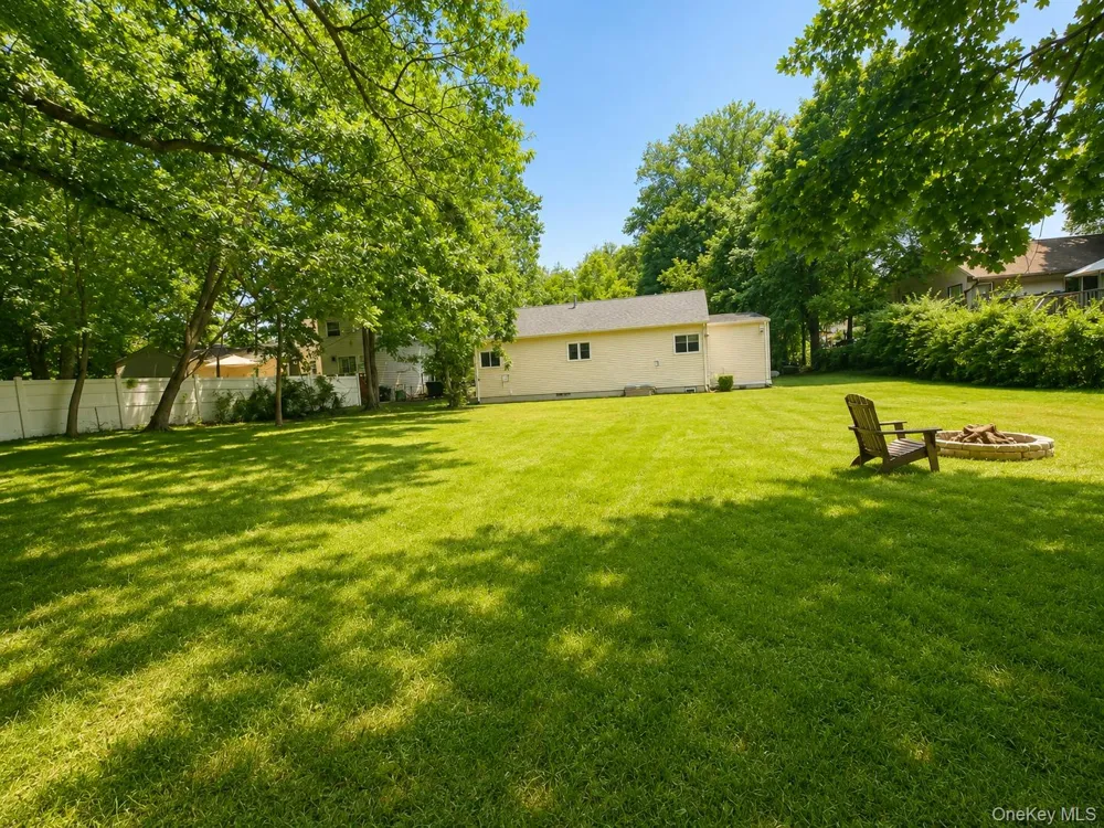 54 Capt Shankey Drive Garnerville, NY 10923