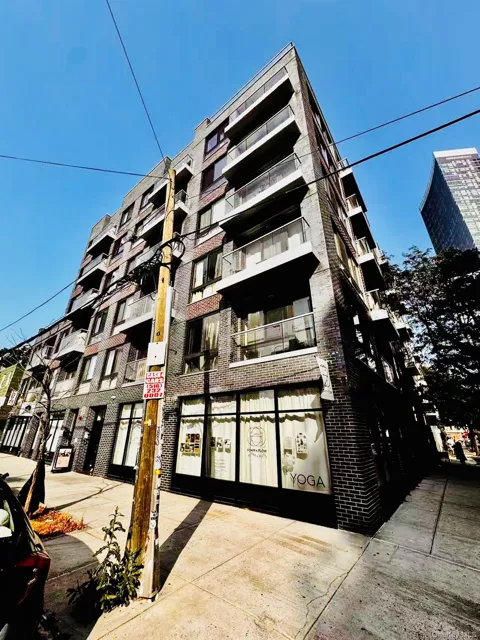 27-05 41st Avenue #5B
