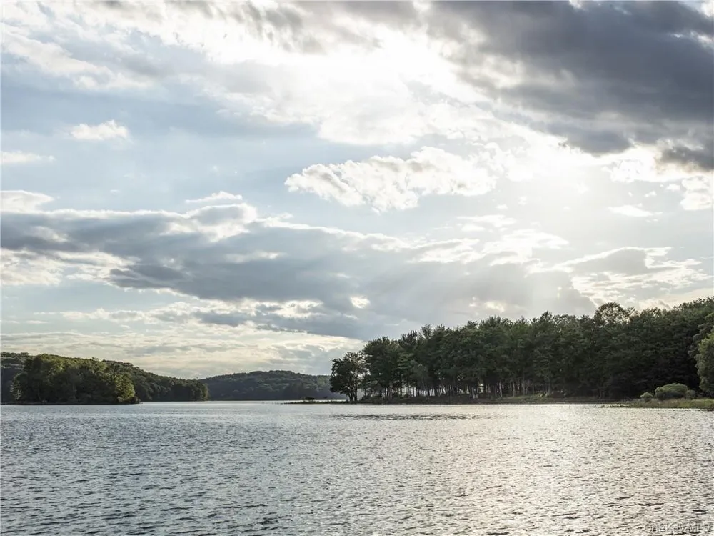 TBD Chapin Trail White Lake, NY 12786