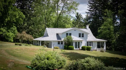 3493 County Route 7