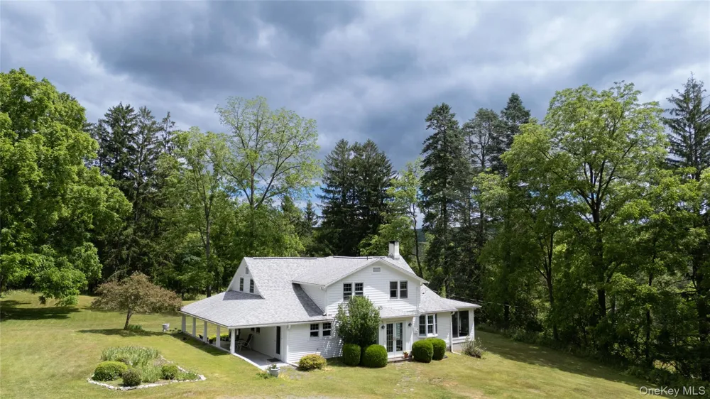 3493 County Route 7 Hillsdale, NY 12529