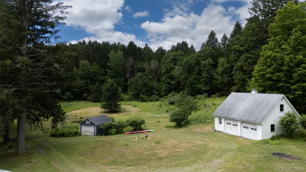 3493 County Route 7 Hillsdale, NY 12529
