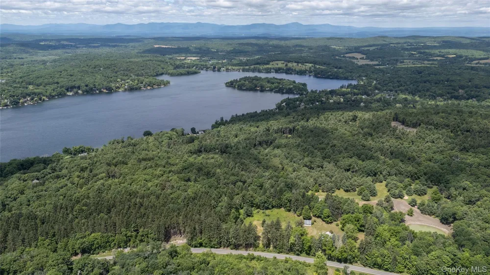 3493 County Route 7 Hillsdale, NY 12529
