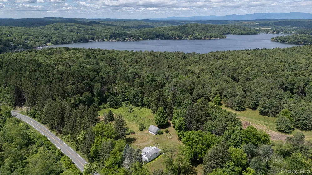3493 County Route 7 Hillsdale, NY 12529