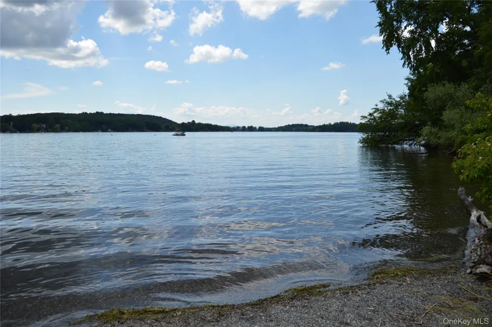 3493 County Route 7 Hillsdale, NY 12529