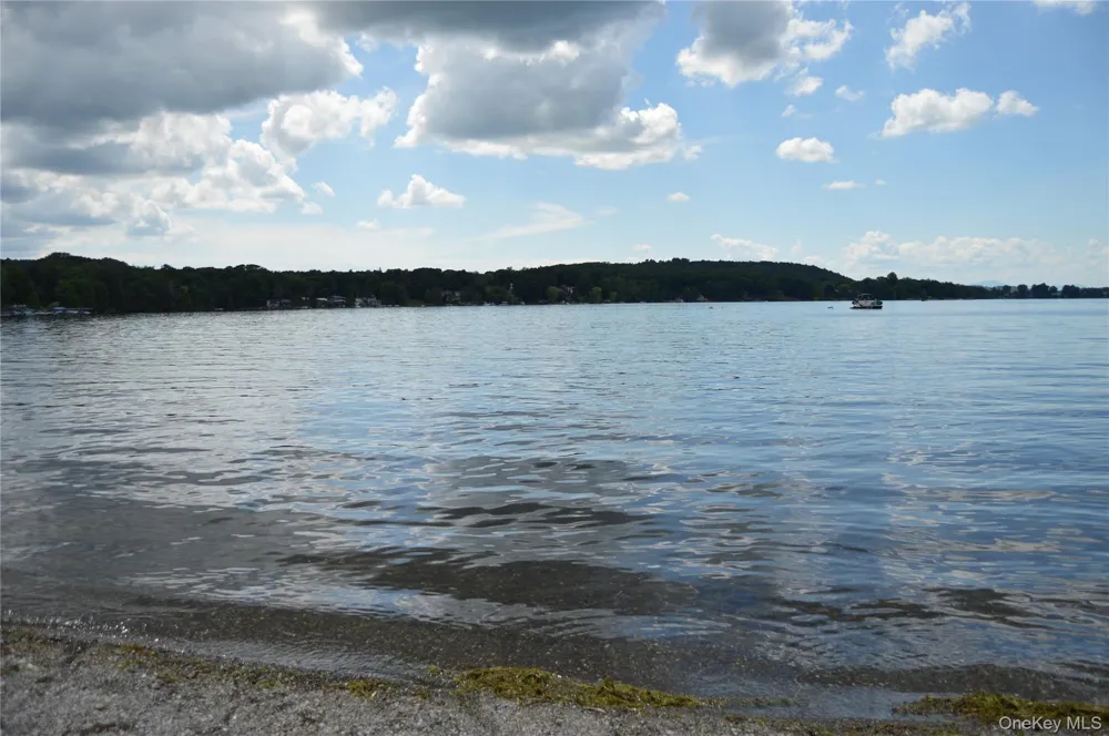 3493 County Route 7 Hillsdale, NY 12529