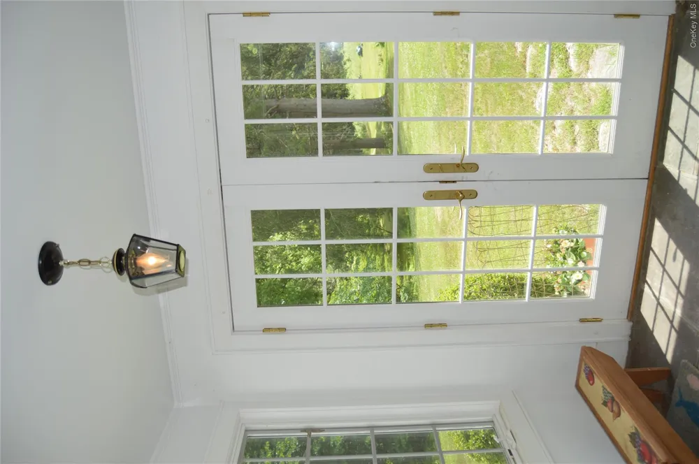 3493 County Route 7 Hillsdale, NY 12529