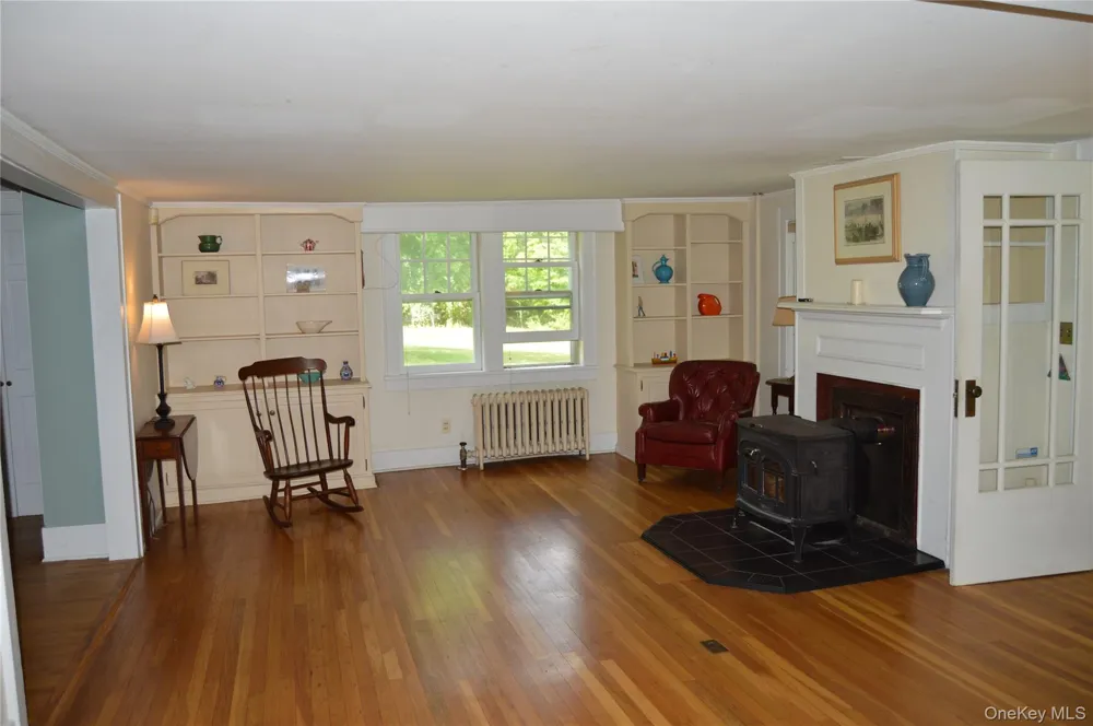 3493 County Route 7 Hillsdale, NY 12529