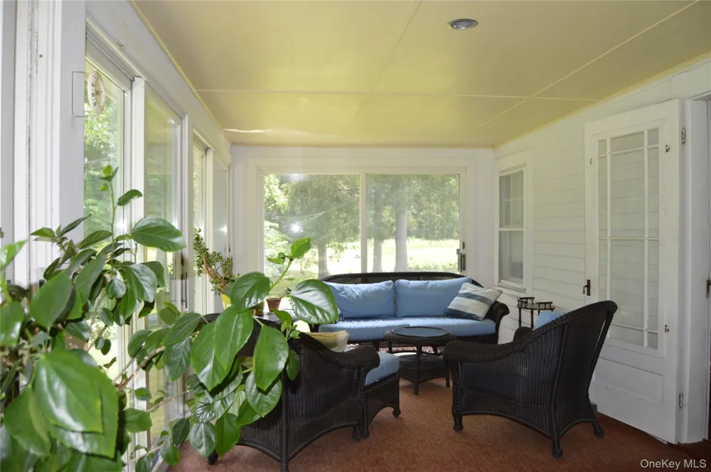 3493 County Route 7 Hillsdale, NY 12529