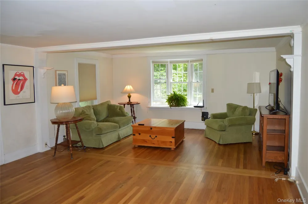 3493 County Route 7 Hillsdale, NY 12529