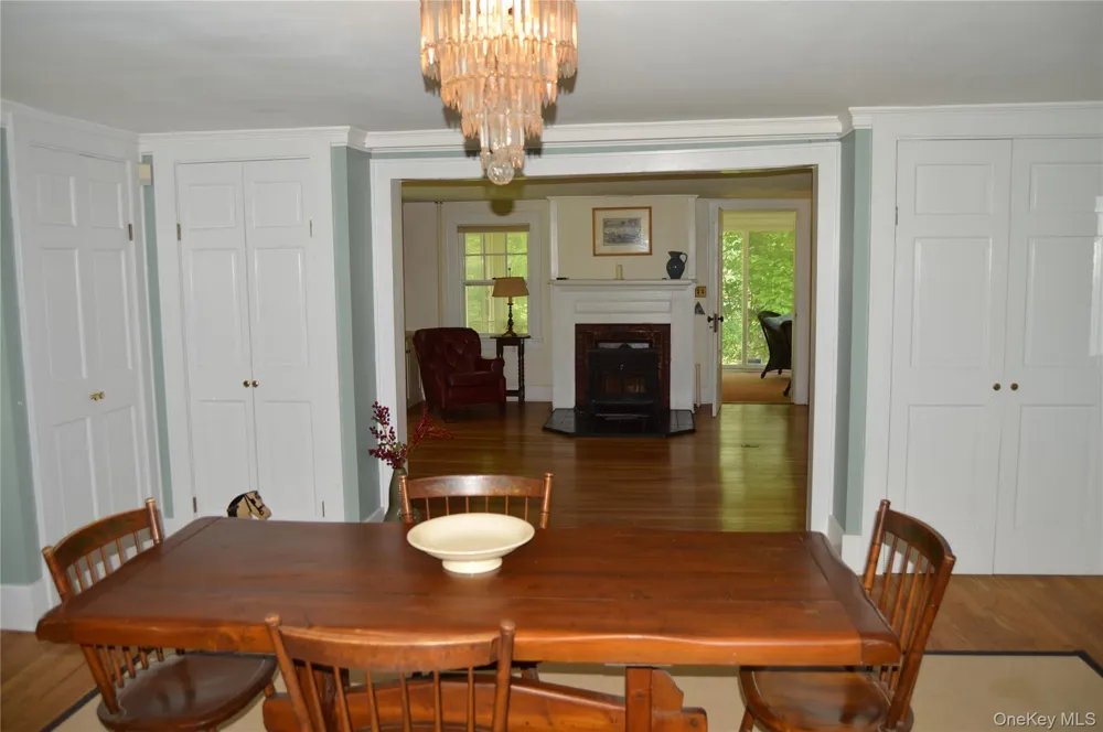 3493 County Route 7 Hillsdale, NY 12529