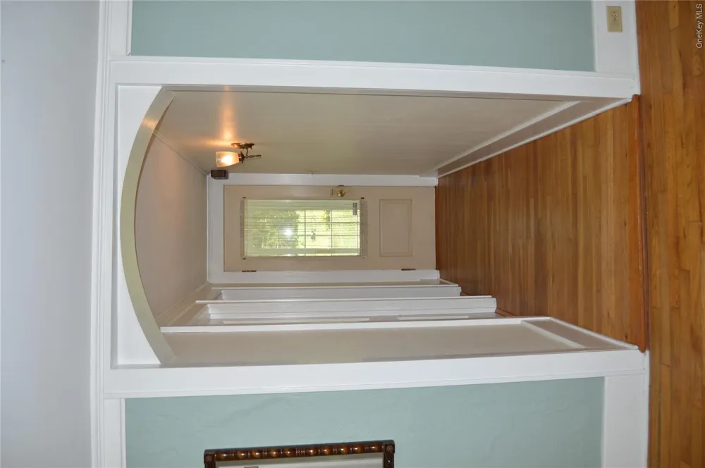 3493 County Route 7 Hillsdale, NY 12529