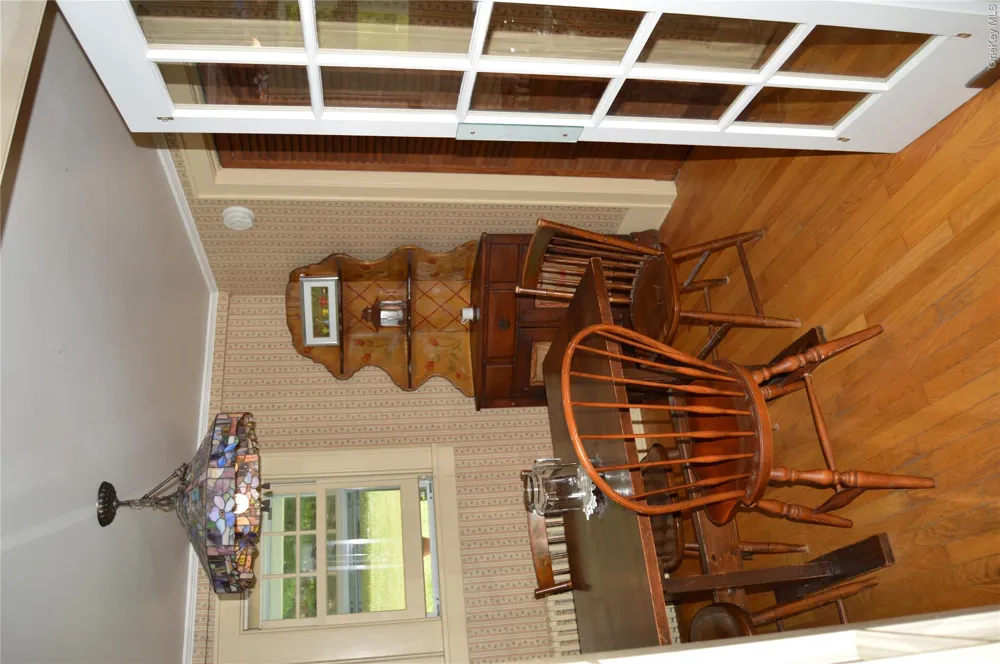 3493 County Route 7 Hillsdale, NY 12529
