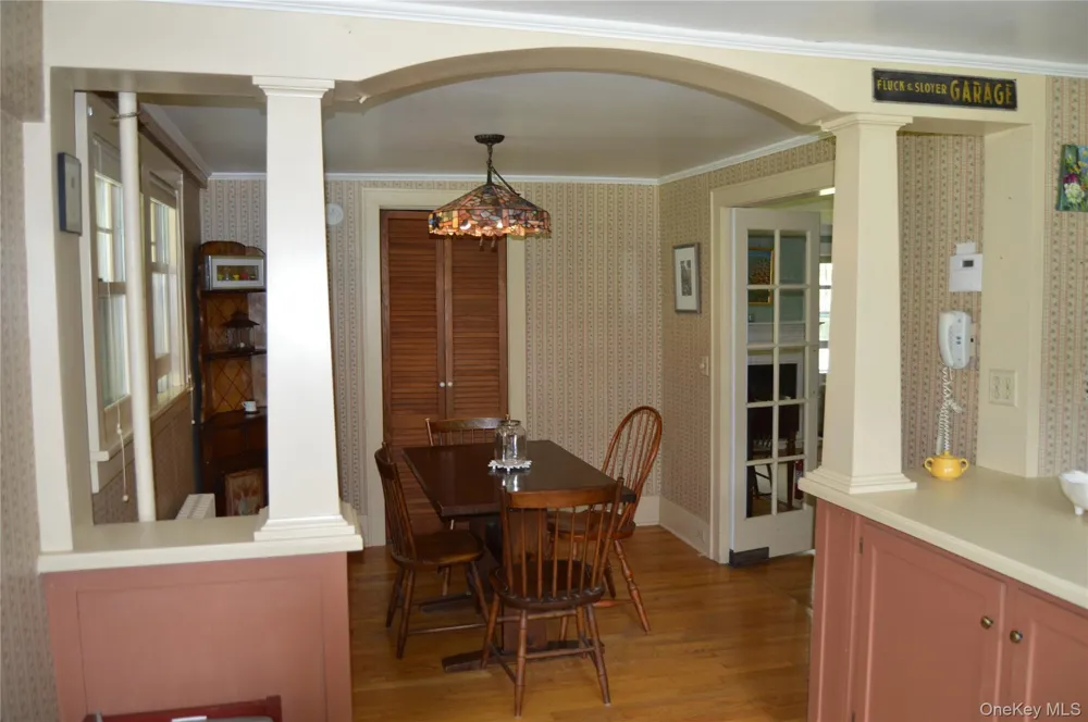 3493 County Route 7 Hillsdale, NY 12529