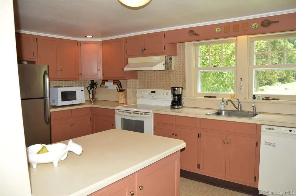3493 County Route 7 Hillsdale, NY 12529
