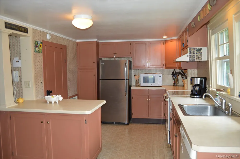 3493 County Route 7 Hillsdale, NY 12529