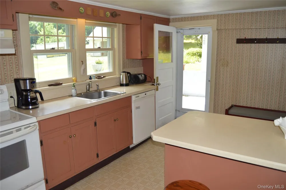 3493 County Route 7 Hillsdale, NY 12529